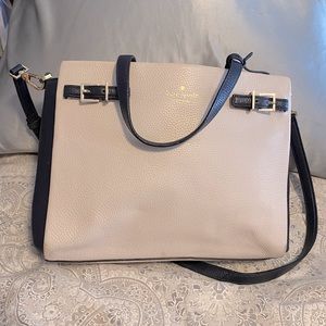 Kate Spade crossbody bag